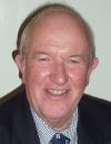 Rtn. Ken Marriott 